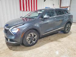 2023 KIA Sportage lx for sale in Brookhaven, NY