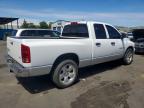 2003 Dodge RAM 1500 ST