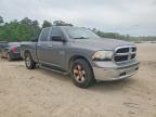 2013 Dodge RAM 1500 SLT