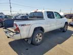 2014 Toyota Tacoma Prerunner V6