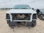 2018 Ford F150 XL 4WD 5.0L V-8 FFV Crew Cab