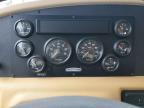 2002 Bounder RV
