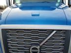 2021 Volv O VNL Semi Truck