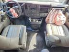 2025 Chevrolet Express G2500 LS