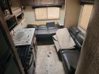 2017 Kz I 2017 KZ RV Connect Camper