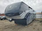 2022 Beacon Recreational Vehicle (RV)