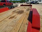 2024 Loadtrail I-Beem-CARHAULER Equipment Trailer