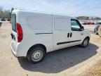 2022 Dodge RAM Promaster City Tradesman Delivery Van