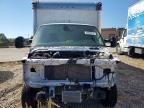 2023 Ford Econoline E-350-BOX Truck *** Prior Fleet ***