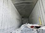 2021 Utility VS2DX DRY Van Trailer