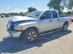 2004 Dodge RAM 1500 ST
