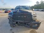 2021 Dodge RAM 2500 BIG Horn