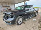 2016 Dodge RAM 1500 ST