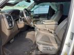 2019 Chevrolet Silverado K1500 LT