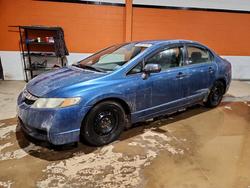 2009 Honda Civic dx for sale in Rocky View County, AB