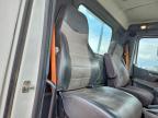 2015 Peterbilt 579 Semi Truck