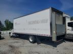 2019 International 4300 BOX Truck
