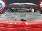 2015 Chevrolet Silverado K2500 Heavy Duty LT