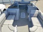 2023 Bennington Marine Boat-Pontoon Boat