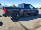 2017 Dodge RAM 1500 ST