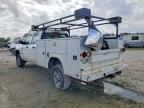 2015 Chev Rolet Silverado 2500 Utility / Service Truck