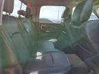 2014 Dodge 1500 Laramie