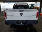 2014 Dodge RAM 1500 Longhorn