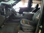 2024 GMC Sierra K1500 AT4