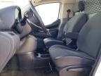 2015 Nissan NV200 S