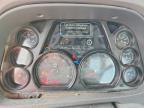 2016 Peterbilt 579 Semi Truck