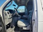 2013 Ford E150 Delivery Van