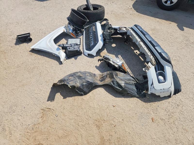 2016 Toyota Tacoma SR5 V6