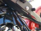 2025 Harley-Davidson Flhx