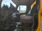 2013 Freigliner 2013 Freightliner Business Class M2 BOX Truck