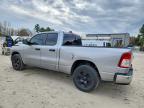 2019 Dodge RAM 1500 BIG Horn