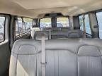 2025 Chevrolet Express G2500 LS
