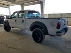2015 Ford F350 Super Duty