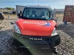 2021 Dodge RAM Promaster City