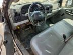 2006 Ford F550 Super Duty BOX Truck
