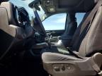 2022 Chevrolet Silverado K1500 RST