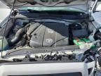 2006 Toyota Tacoma Double Cab Prerunner