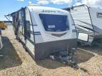 2018 Jayco Camper