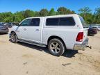 2015 Dodge RAM 1500 SLT