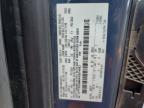 2019 Ford Transit 250 Delivery van