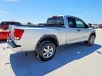 2008 Nissan Titan XE