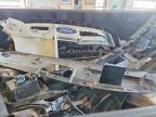 2019 Ford F350 Super Duty