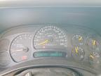 2006 Chevrolet Silverado K1500