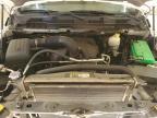 2013 Dodge RAM 1500 SLT