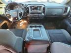 2014 Chevrolet Silverado C1500 LT