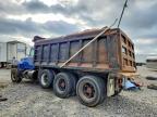 1998 Mack RD Dump Truck